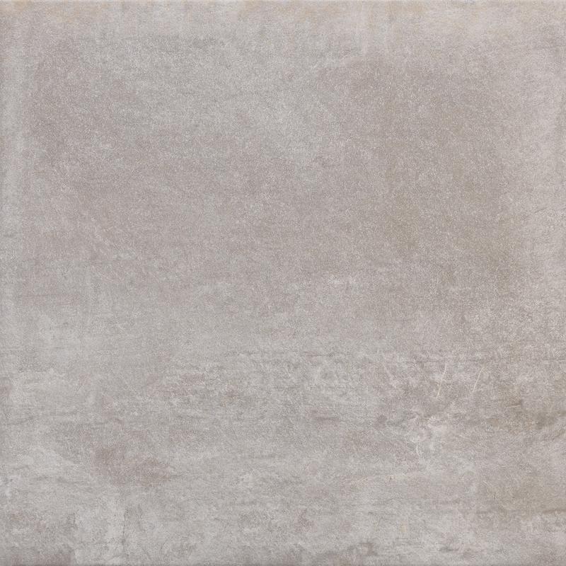 Abitare la ceramica GLAMSTONE Greige 60x60 cm 8.2 mm Mat R10