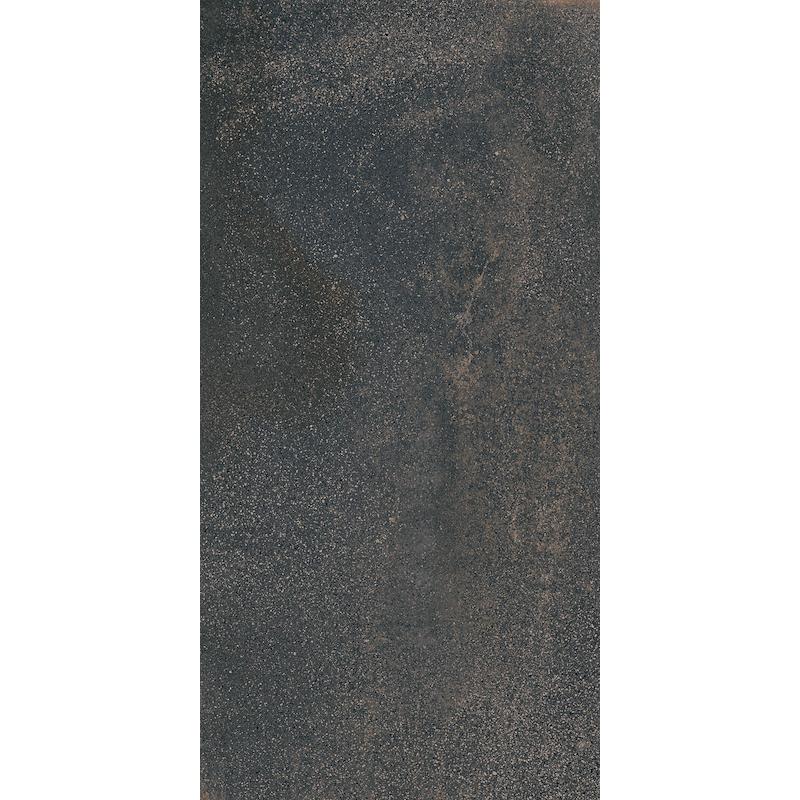 ABK BLEND Concrete Iron 30x60 cm 8.5 mm Mat