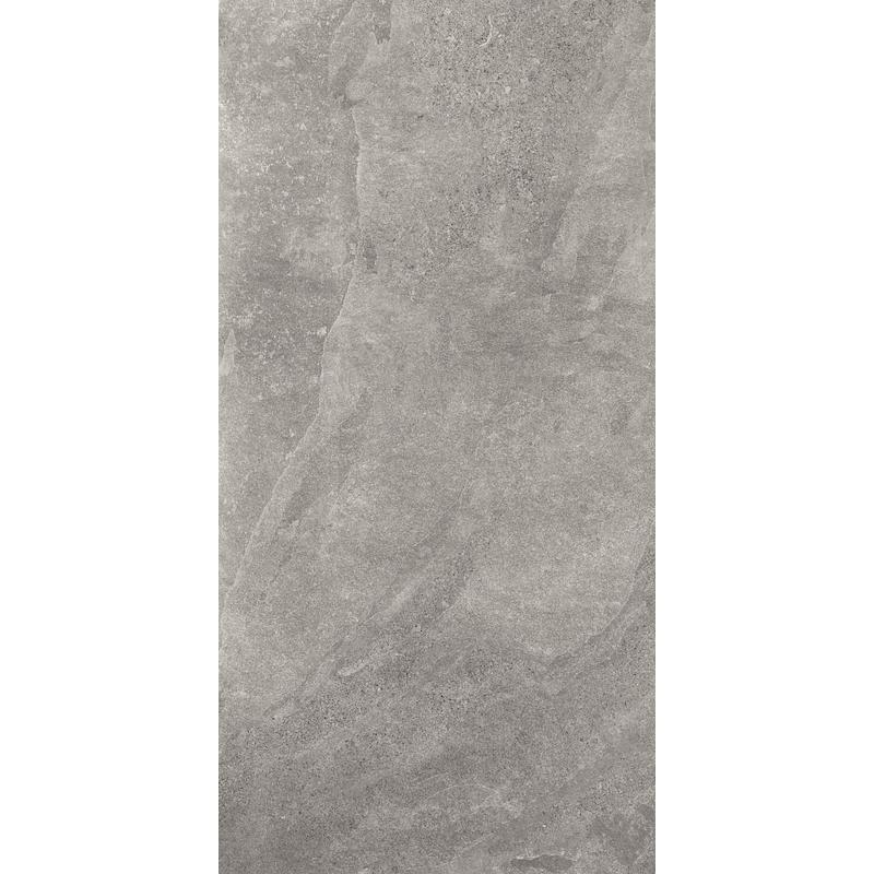 ABK MONOLITH Greige 60x120 cm 8.5 mm Mat