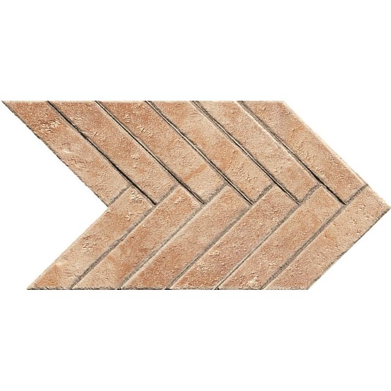 ABK PETRAIA Parquet Beige 25x35 cm 8.5 mm Mat