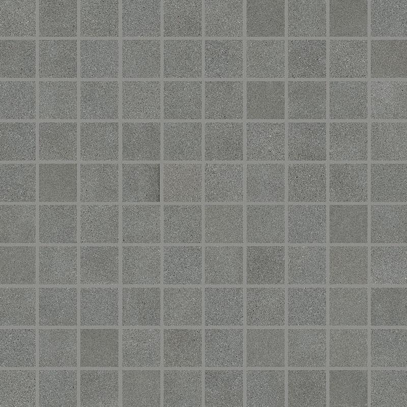 Architectural Design AIRTECH NEW YORK LIGHT GREY MOSAICO