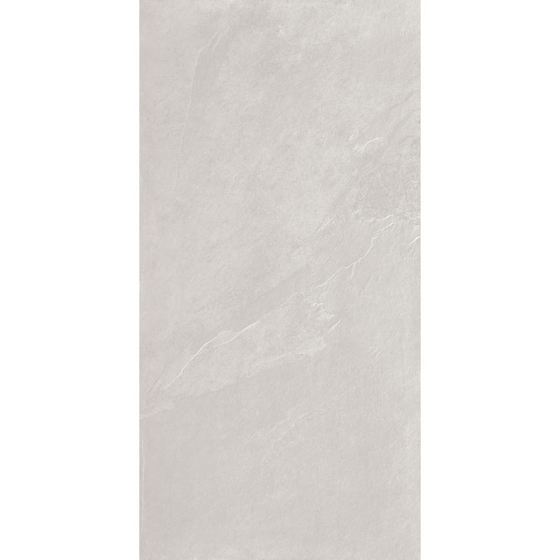 La Fabbrica AVA ARDESIA Bianco 60x120 cm 10 mm Mat R11