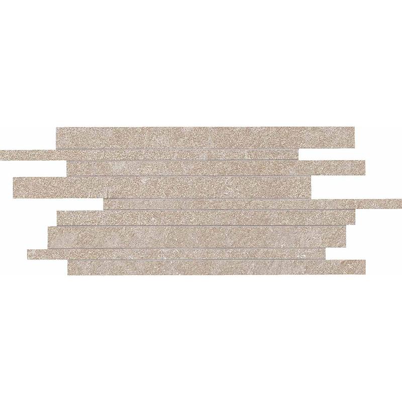 KEOPE ARKÈ Strips Beige 30x60 Mat