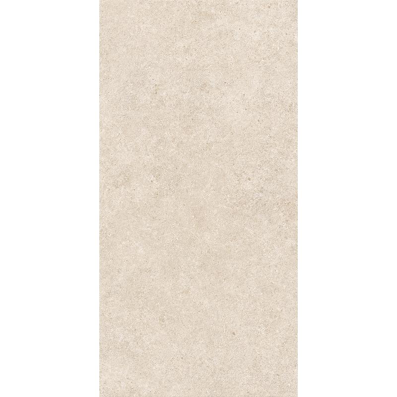 Atlas Concorde BOOST STONE Ivory 60x120 cm 9 mm Grip