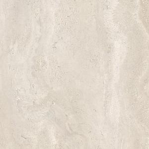 Pearl Travertine