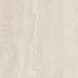 Pearl Travertine