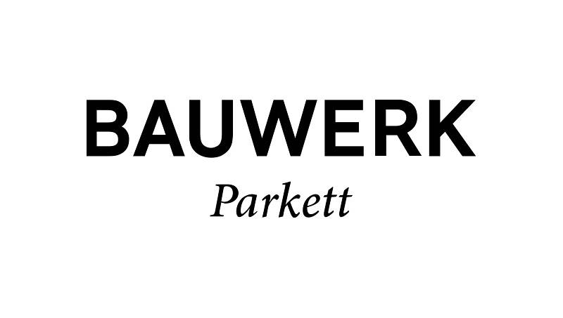 Bauwerk Parquet