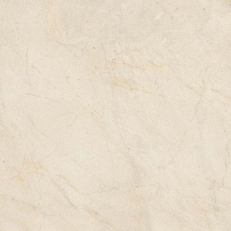 Architectural Design BIOTECH Crema Stone 120x120 cm 6 mm Mat