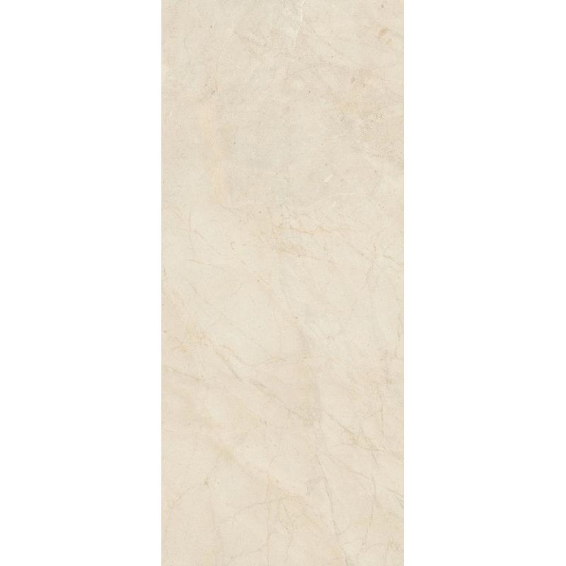 Architectural Design BIOTECH Crema Stone 120x240 cm 6 mm Mat