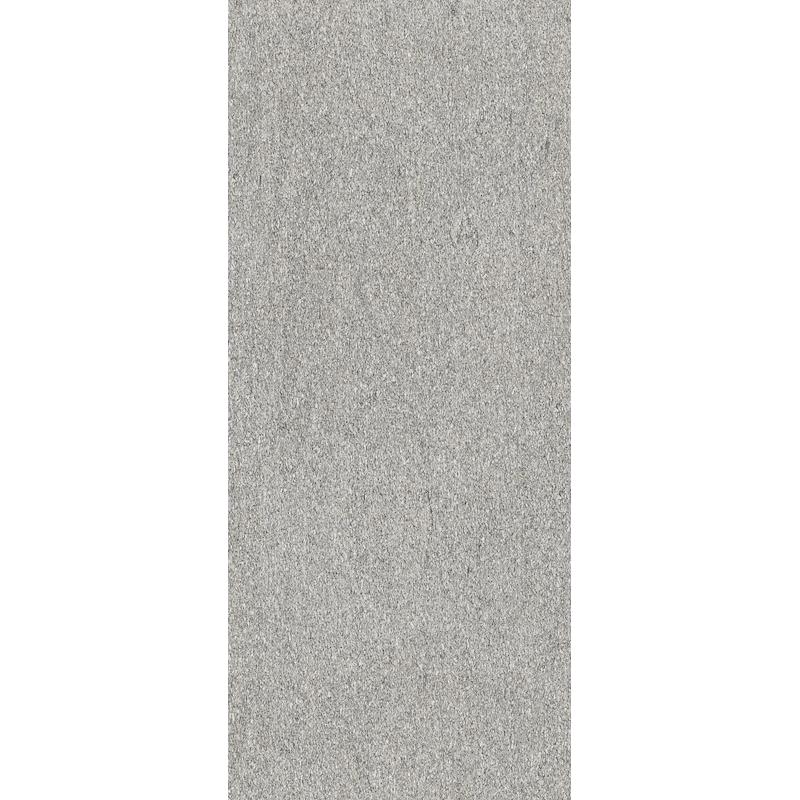 Architectural Design BIOTECH Serizzo Stone 120x280 cm 6 mm Mat