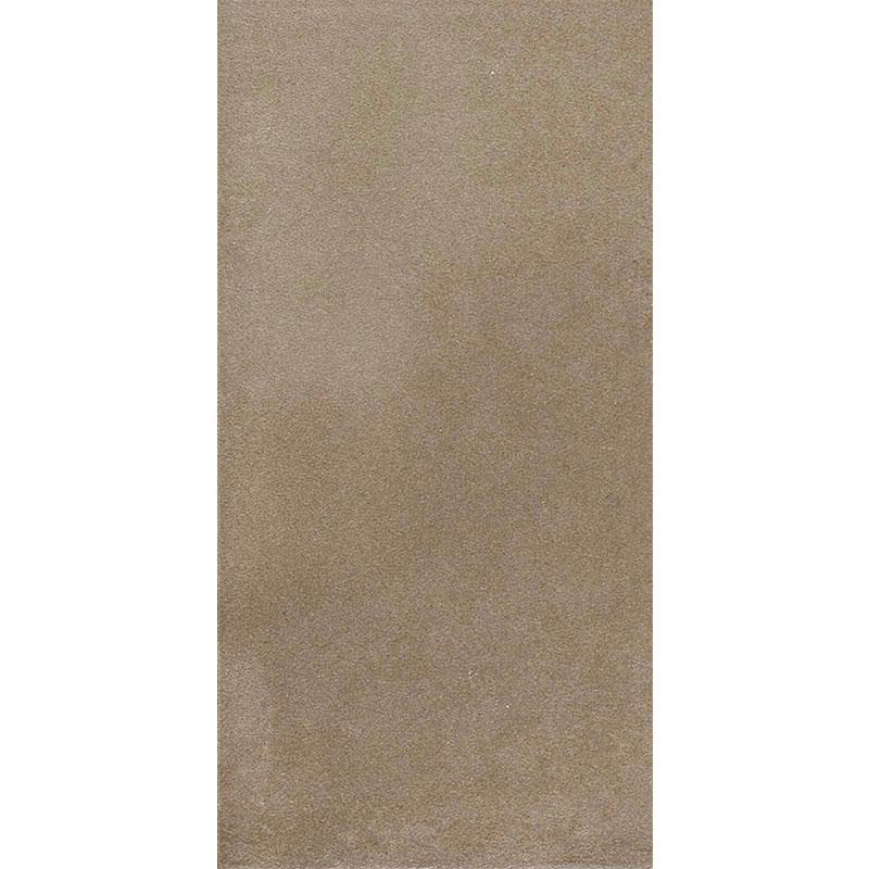 Marazzi BISQUE TORTORA