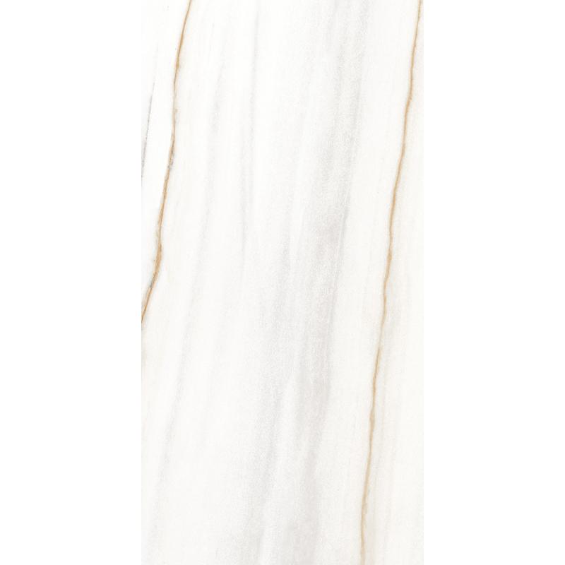 RONDINE CANOVA Lasa White 30x60 cm 8.5 mm Poli
