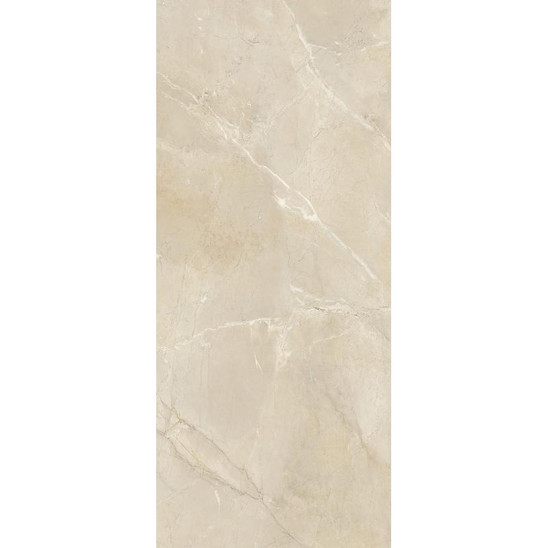 RONDINE CANOVA Limestone 120x280 cm 6 mm Poli