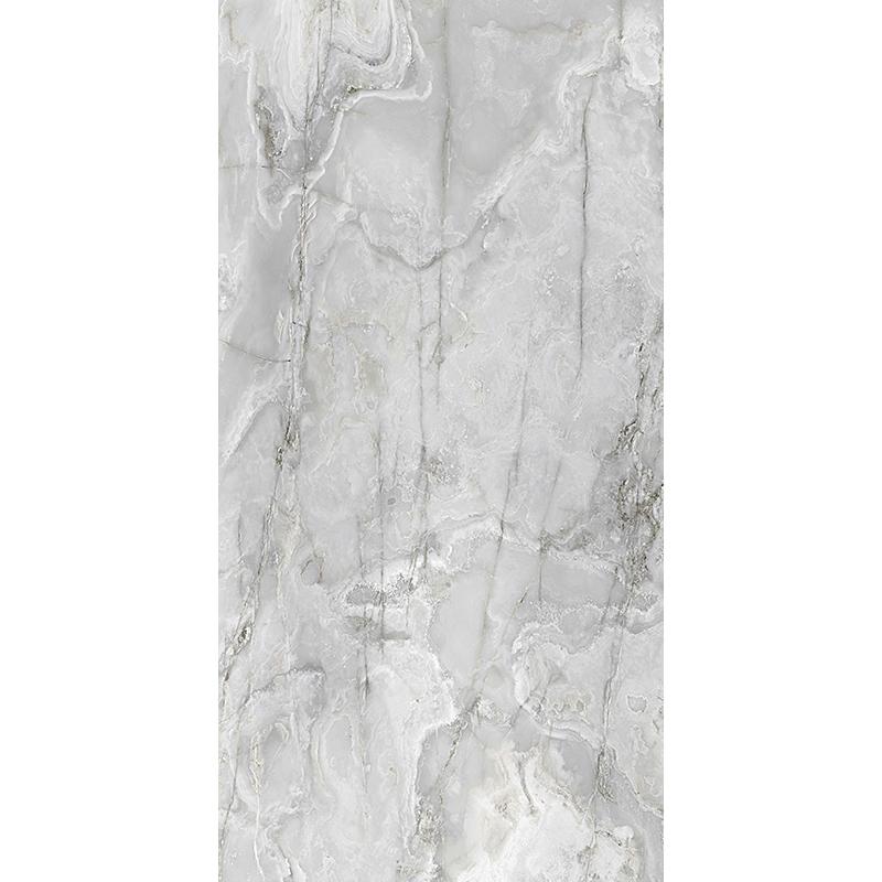 Creative Design ONYX&MORE SILVER ONYX 120x240 cm 6 mm satiné