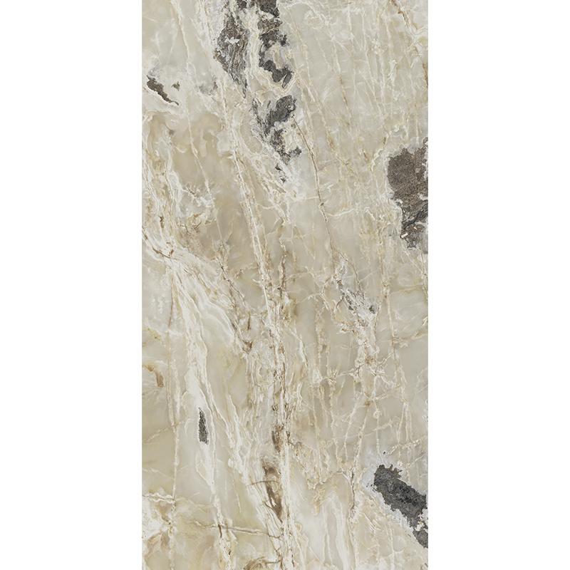 Creative Design ONYX&MORE GOLDEN BLEND 160x320 cm 6 mm satiné