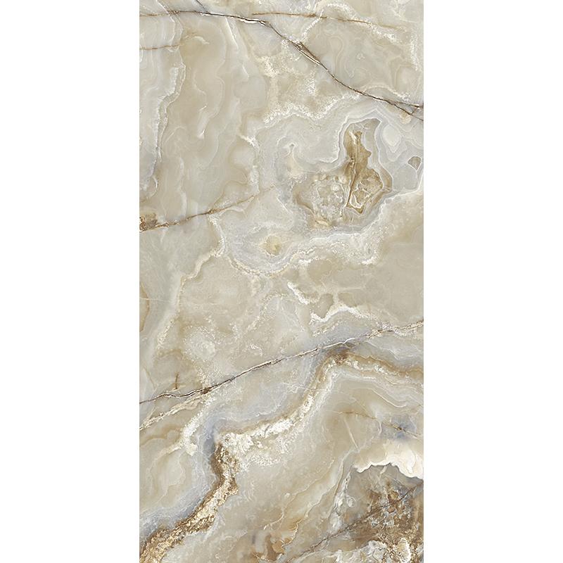 Creative Design ONYX&MORE GOLDEN ONYX 160x320 cm 6 mm satiné