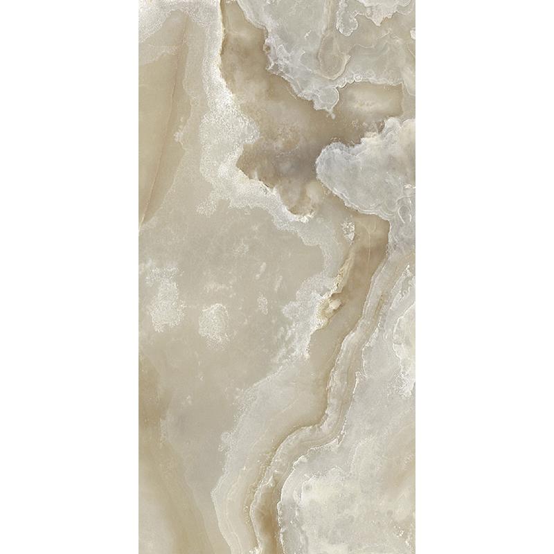 Creative Design ONYX&MORE GOLDEN ONYX 60x120 cm 6 mm satiné