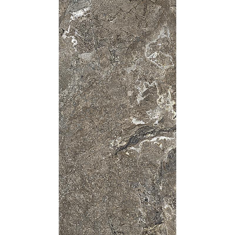 Creative Design ONYX&MORE GOLDEN PORPHYRY 60x120 cm 6 mm Structuré