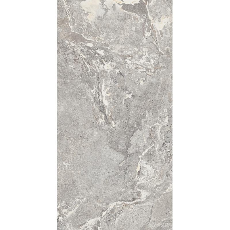 Creative Design ONYX&MORE WHITE PORPHYRY 60x120 cm 20 mm Structuré