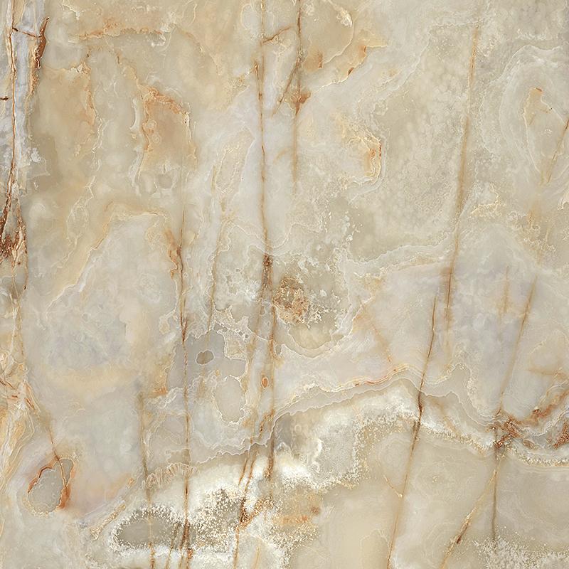 Creative Design ONYX&MORE GOLDEN ONYX 60x60 cm 9 mm satiné