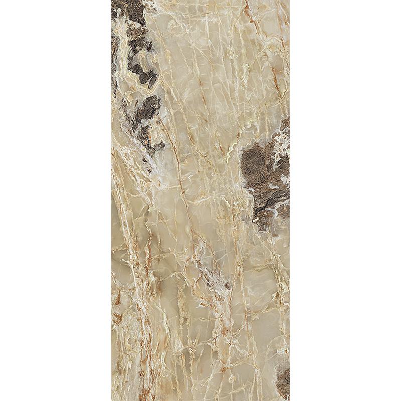 Creative Design ONYX&MORE GOLDEN BLEND 80x180 cm 9 mm satiné