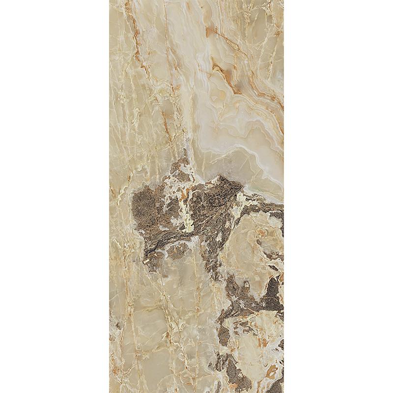 Creative Design ONYX&MORE GOLDEN BLEND 80x180 cm 9 mm Poli