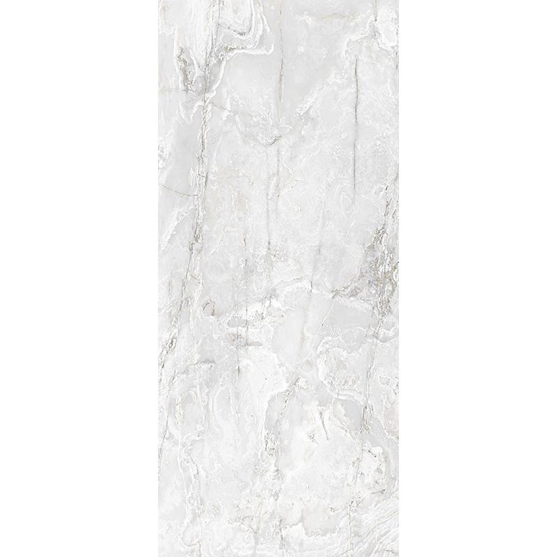 Creative Design ONYX&MORE WHITE ONYX 80x180 cm 9 mm Poli