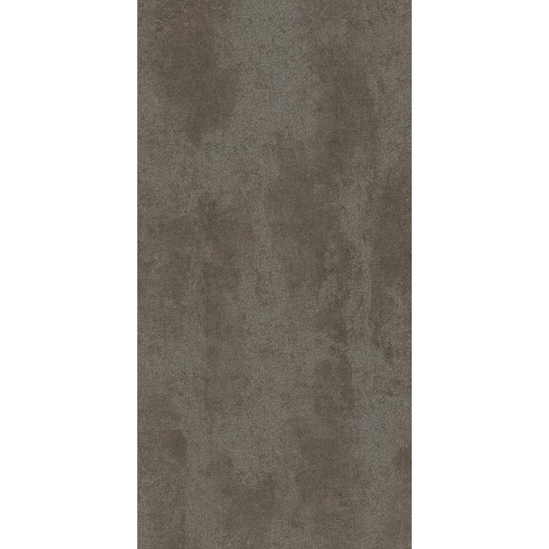 Creative Design SENSI BROWN SAND 120x240 cm 6 mm R+PTV