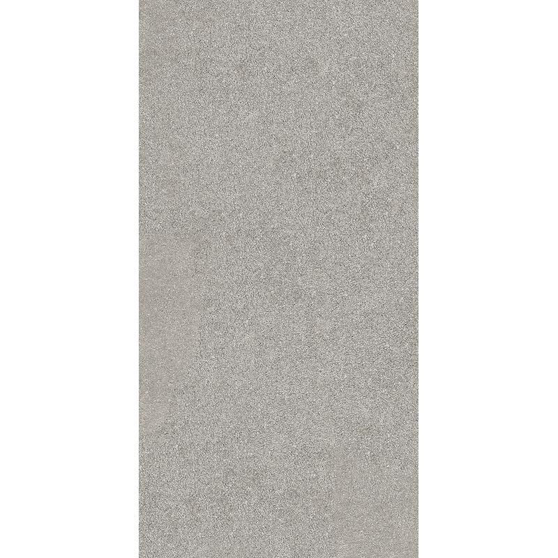 Creative Design SENSI GREY SAND 60x120 cm 6 mm R+PTV