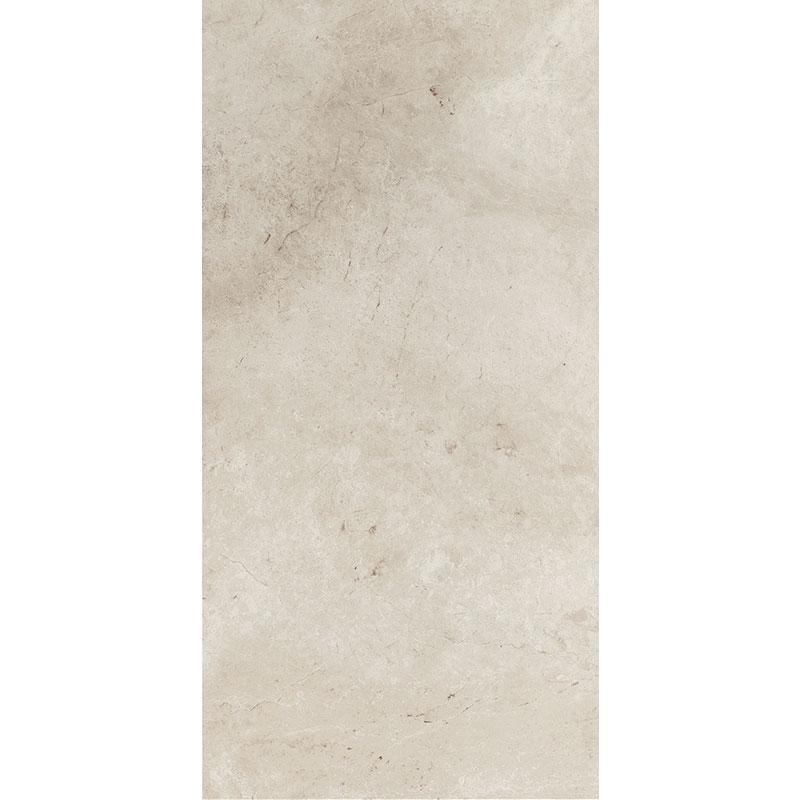 Creative Design STONES&MORE 2.0 STONE MARFIL 60x120 cm 9 mm Poli