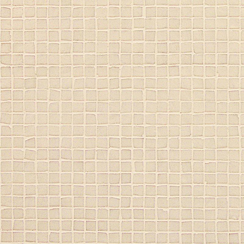 Creative Design VETRO 02 AVORIO MOSAICO 30x30 cm 4.5 mm Lux