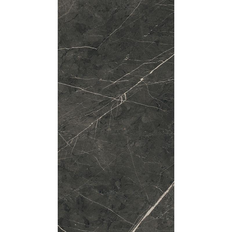 Contemporary Design ANTIQUE MARBLE PANTHEON MARBLE 06 60x120 cm 9 mm Lux