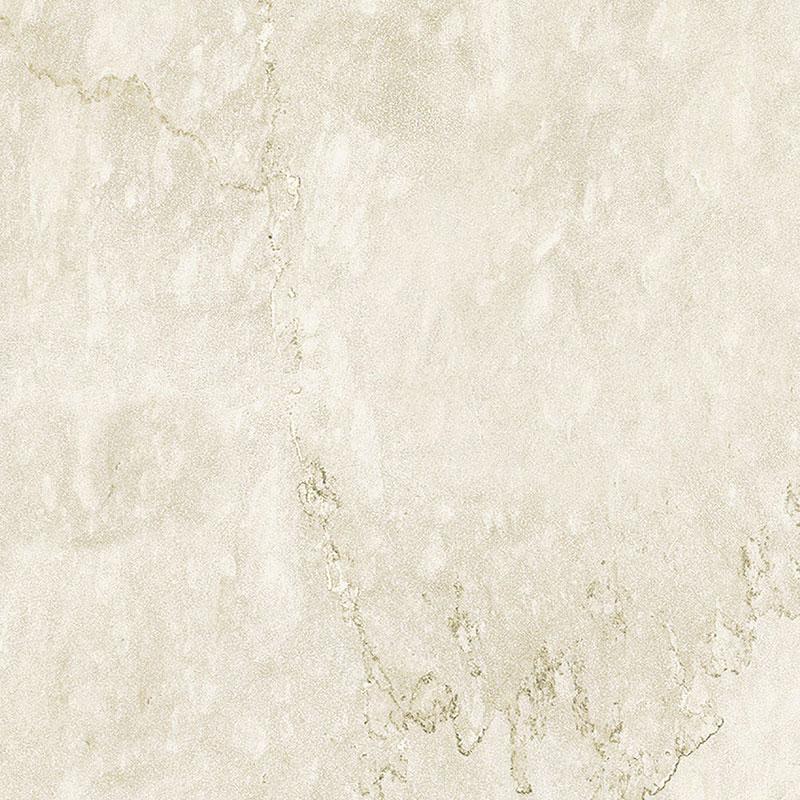 Contemporary Design ANTIQUE MARBLE IMPERIAL MARBLE 04 60x60 cm 9 mm Lux