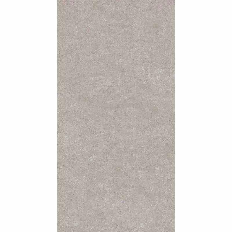 Contemporary Design ELEMENTAL STONE GREY SANDSTONE 30x60 cm 9 mm Grip