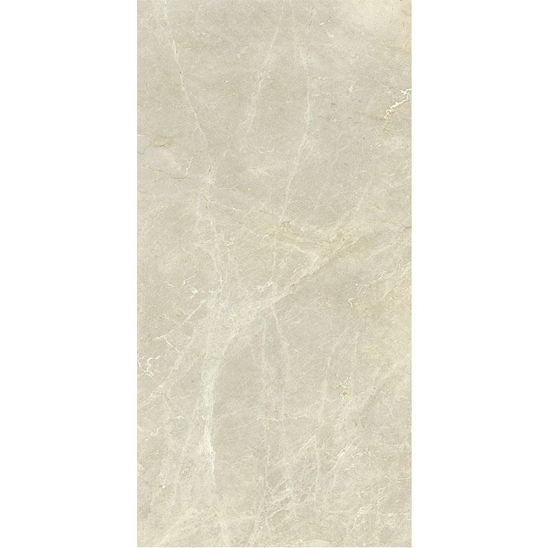 Contemporary Design EXALT AMBER SYMPHONY 60x120 Mat