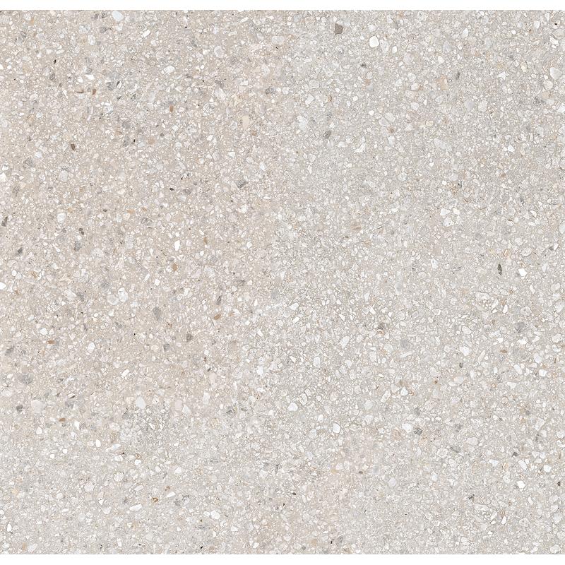 Contemporary Design MATCH UP SUGAR MIX 120x120 cm 6 mm Comfort