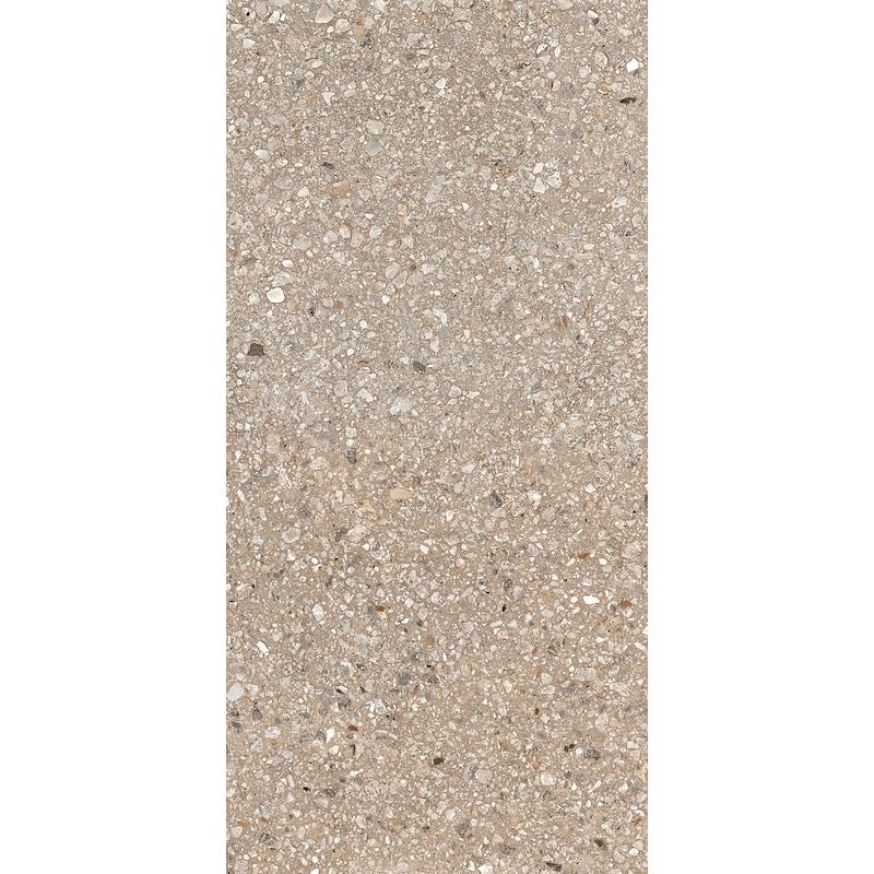 Contemporary Design MATCH UP COOKIE MIX 60x120 cm 6 mm Poli