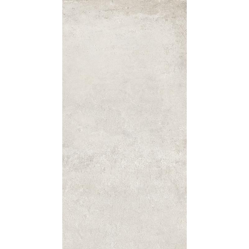 Contemporary Design MATCH UP Sugar 60x120 cm 9 mm Grip