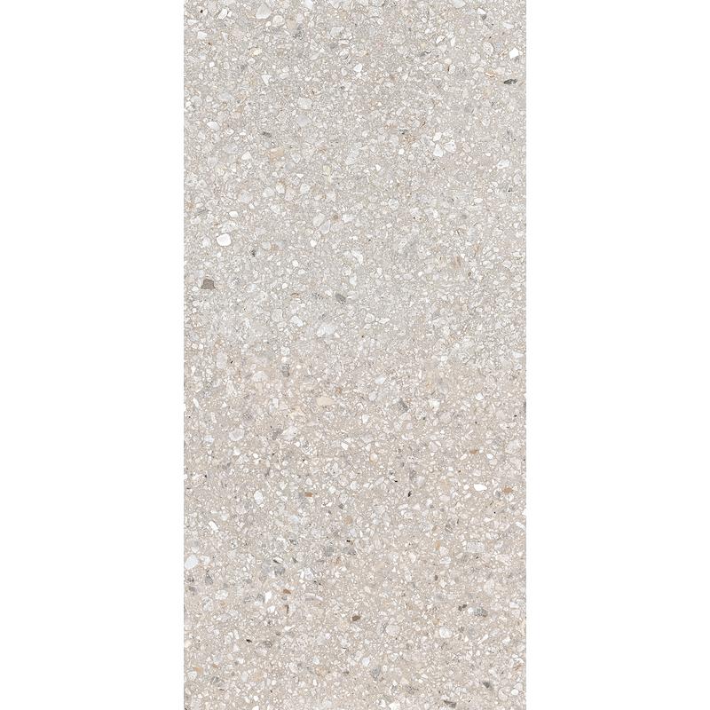 Contemporary Design MATCH UP SUGAR MIX 60x120 cm 9 mm Grip