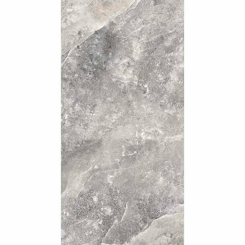 Contemporary Design ROCK SALT CELTIC GREY 120x240 cm 6 mm Lux