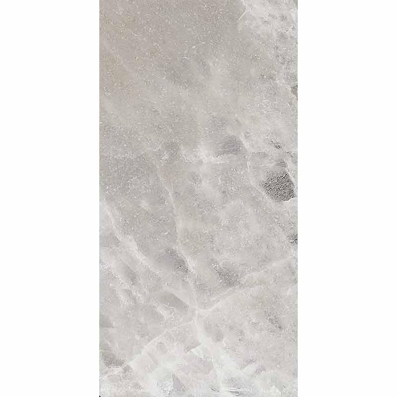 Contemporary Design ROCK SALT CELTIC GREY 30x60 cm 9 mm Mat