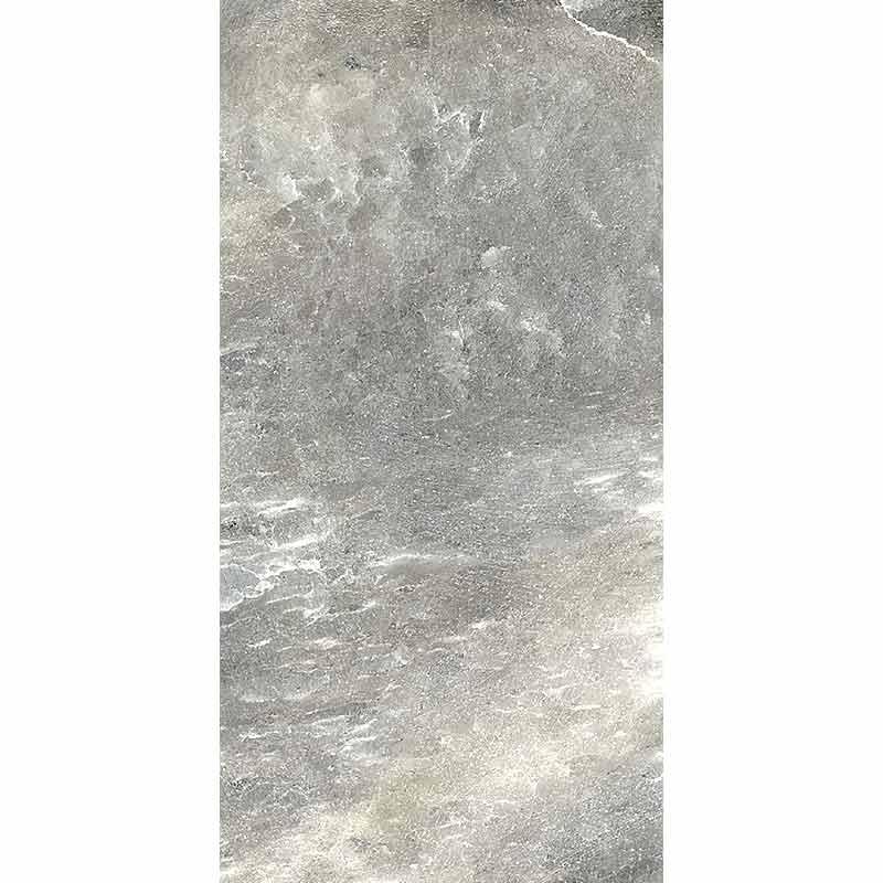 Contemporary Design ROCK SALT MAUI GREEN 60x120 cm 6 mm Mat