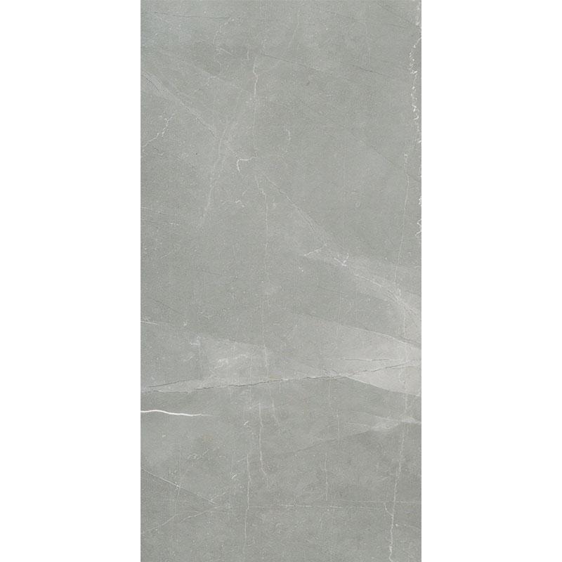 Contemporary Design TIMELESS AMANI GREY 30x60 cm 9 mm Lux