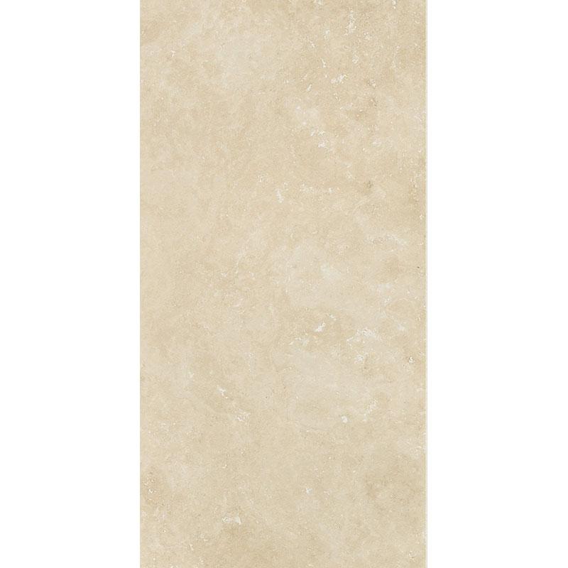 Contemporary Design TIMELESS MARFIL 30x60 cm 9 mm Lux