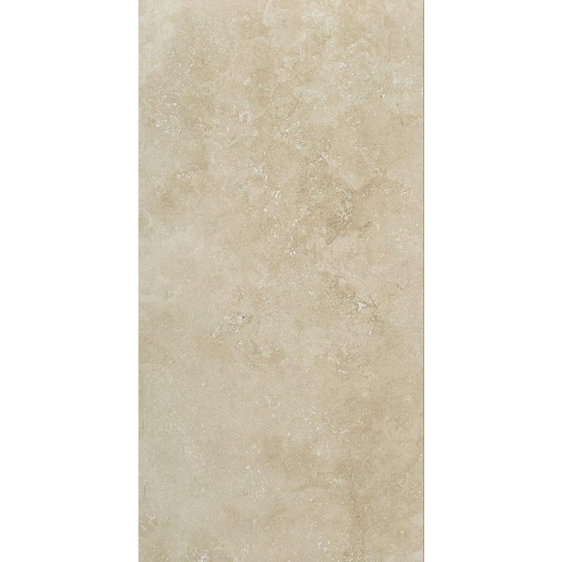 Contemporary Design TIMELESS MARFIL 60x120 cm 9 mm Mat