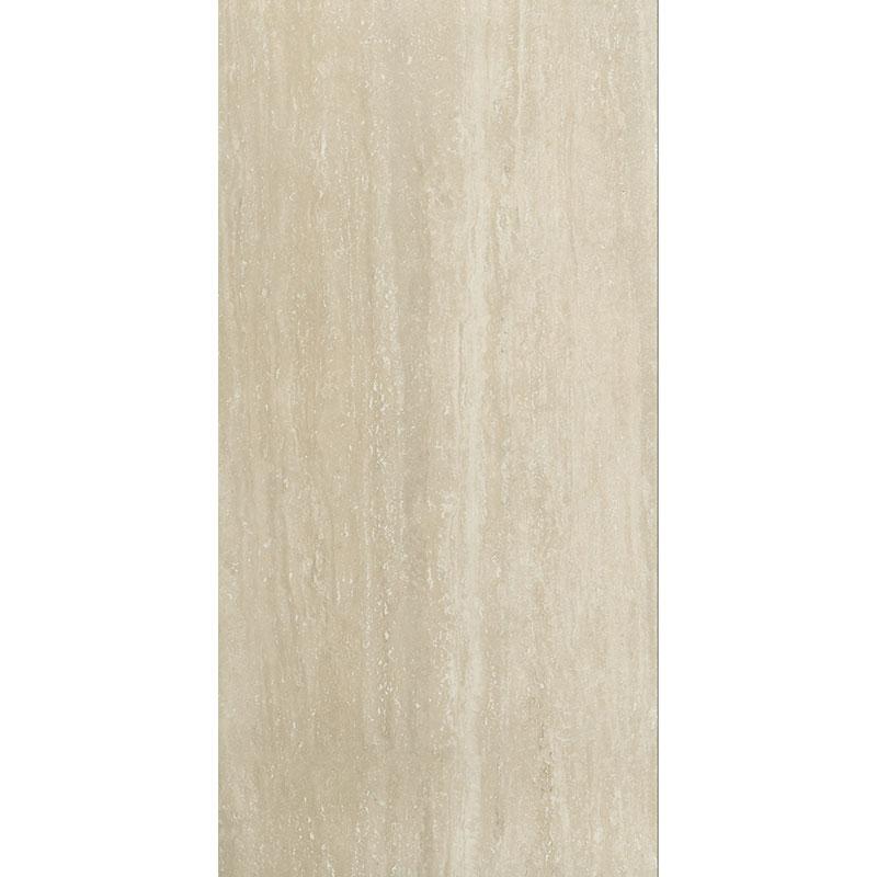 Contemporary Design TIMELESS TRAVERTINO 60x120 cm 9 mm Lux