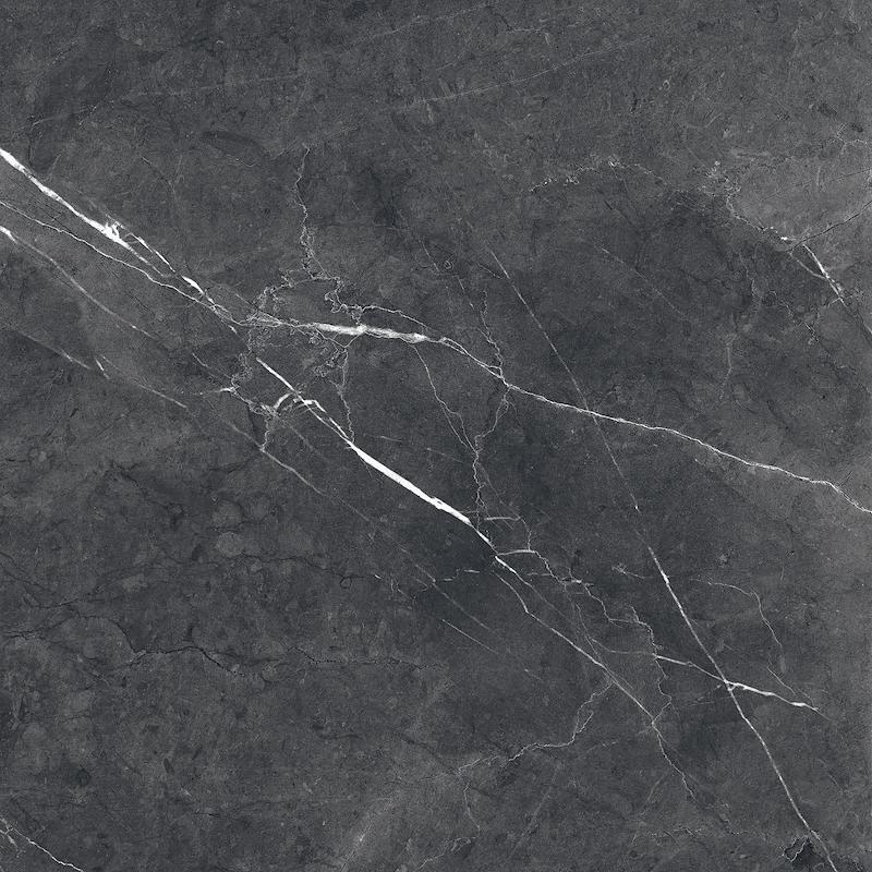 Magica CLASSICA Nero Marquina 60x60 cm 10 mm Mat