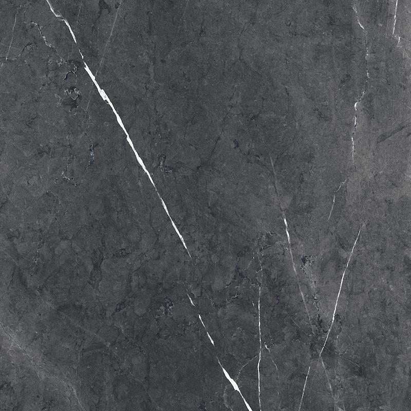 Magica CLASSICA Nero Marquina 7,5x7,5 cm 10 mm Mat