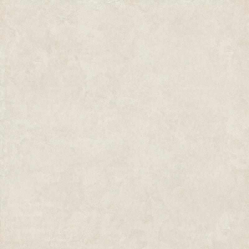 Bardelli COLORAMA COLOR 1 - Bianco 120x120 cm 9.5 mm Mat