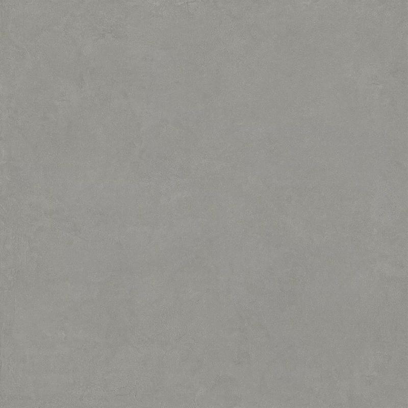 Bardelli COLORAMA COLOR 3 - Grigio 120x120 cm 9.5 mm Mat